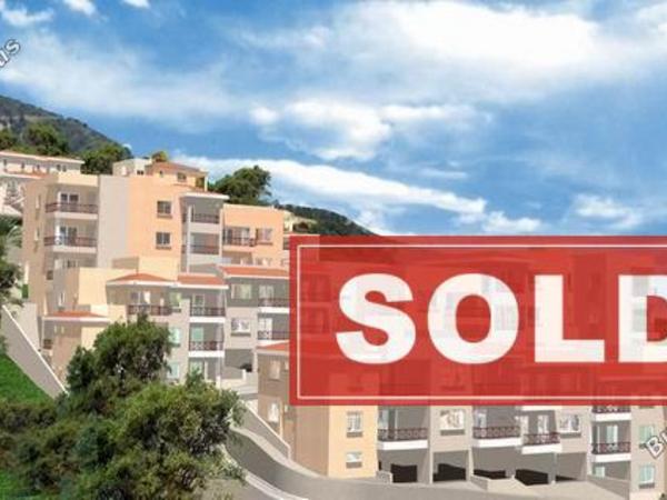 1 bedroom apartment sold chlorakas paphos 215131 image 68278