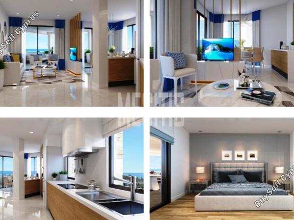 2 bedroom apartment for rent kalogiroi limassol 8002131 image 14603359