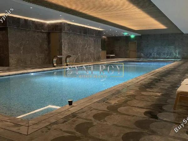 2 bedroom apartment for rent mouttagiaka limassol 8681131 image 16095482