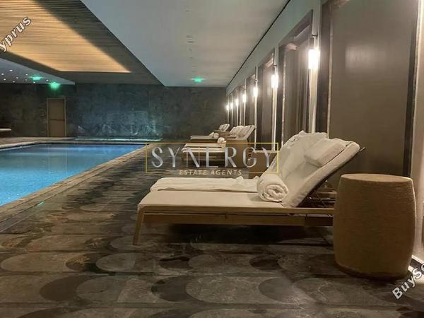2 bedroom apartment for rent mouttagiaka limassol 8681131 image 16095483