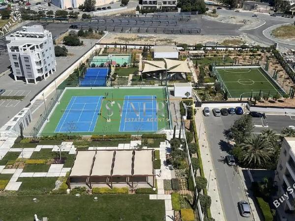 2 bedroom apartment for rent mouttagiaka limassol 8681131 image 16095484