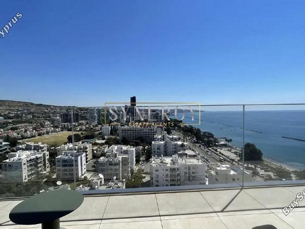2 bedroom apartment for rent mouttagiaka limassol 8681131 image 16095485