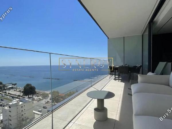 2 bedroom apartment for rent mouttagiaka limassol 8681131 image 16095486