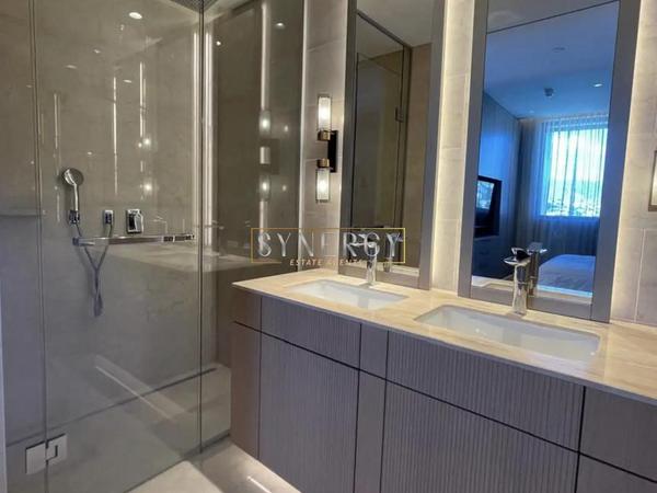 2 bedroom apartment for rent mouttagiaka limassol 8681131 image 16095487