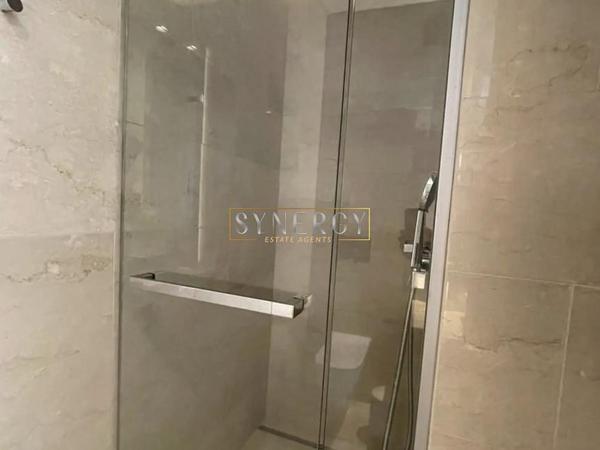 2 bedroom apartment for rent mouttagiaka limassol 8681131 image 16095488