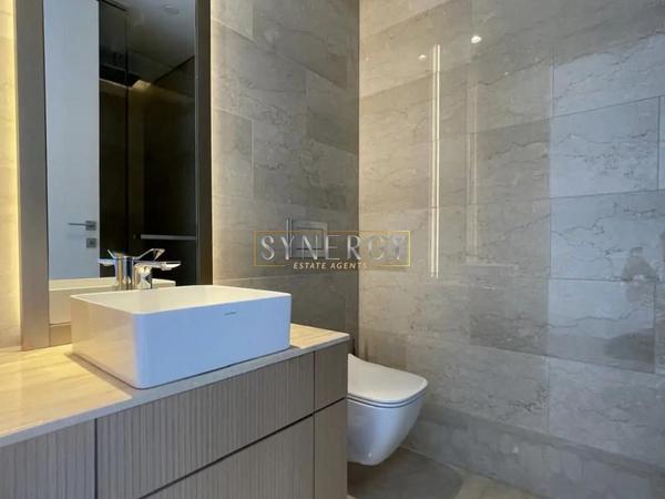 2 bedroom apartment for rent mouttagiaka limassol 8681131 image 16095489