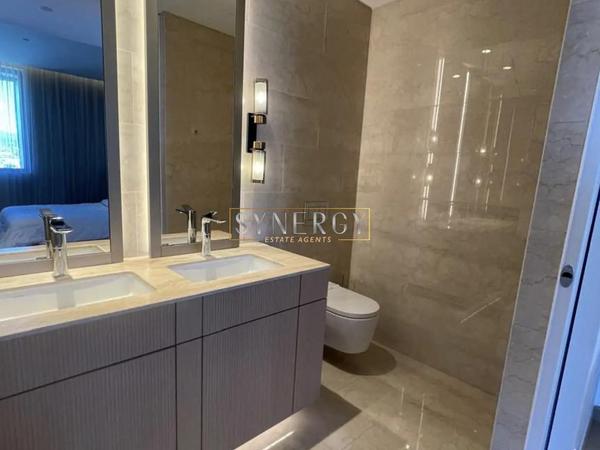 2 bedroom apartment for rent mouttagiaka limassol 8681131 image 16095490