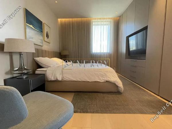 2 bedroom apartment for rent mouttagiaka limassol 8681131 image 16095491