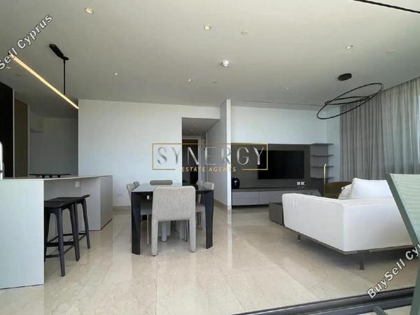 2 bedroom apartment for rent mouttagiaka limassol 8681131 image 16095492