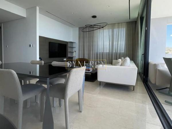 2 bedroom apartment for rent mouttagiaka limassol 8681131 image 16095493