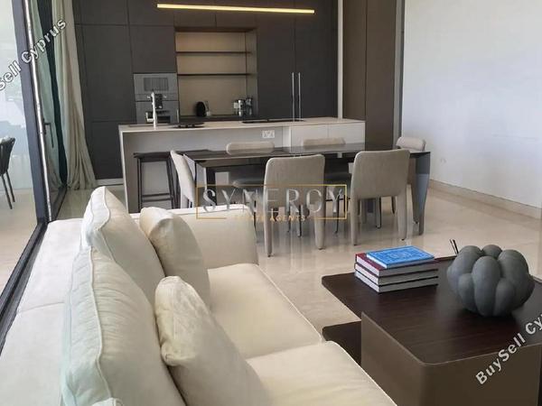 2 bedroom apartment for rent mouttagiaka limassol 8681131 image 16095494