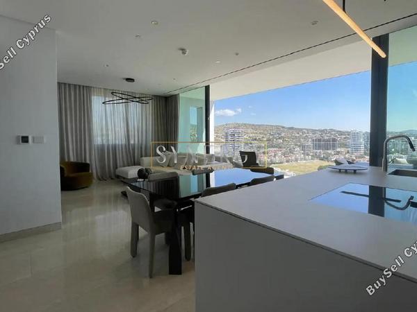 2 bedroom apartment for rent mouttagiaka limassol 8681131 image 16095495