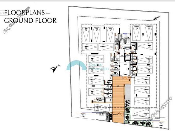 2 bedroom apartment for sale aradippou larnaca 1278131 image 11162986