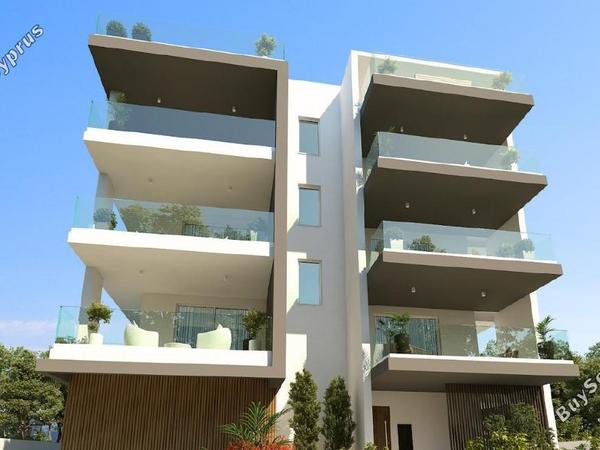 2 bedroom apartment for sale aradippou larnaca 1519131 image 12980368