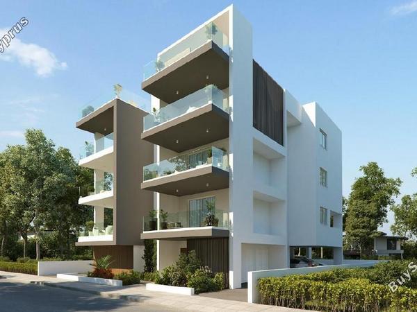 2 bedroom apartment for sale aradippou larnaca 1519131 image 12980379