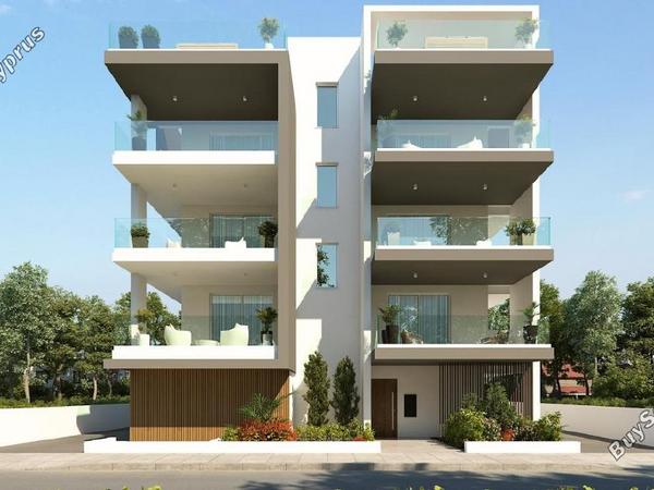 2 bedroom apartment for sale aradippou larnaca 1519131 image 12980383