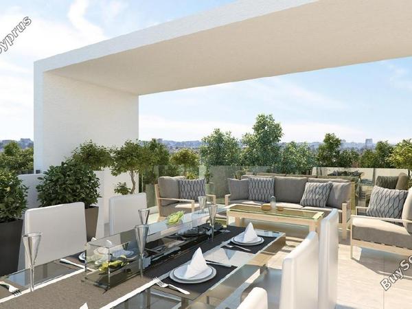 2 bedroom apartment for sale aradippou larnaca 1519131 image 12980390