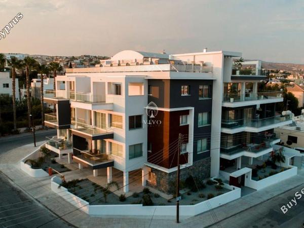 2 bedroom apartment for sale germasogeia limassol 1657131 image 6201205
