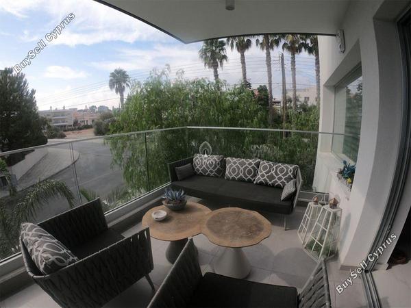 2 bedroom apartment for sale germasogeia limassol 1657131 image 6201210