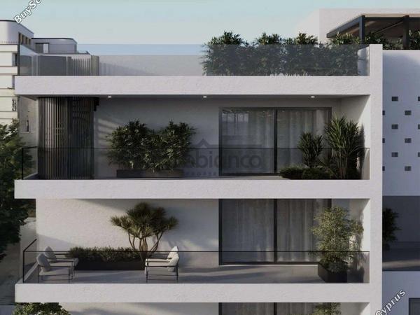 2 bedroom apartment for sale kato lakatamia nicosia 8742131 image 16401481