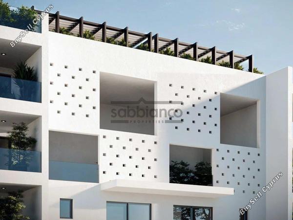 2 bedroom apartment for sale kato lakatamia nicosia 8742131 image 16401486