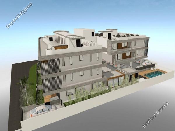 2 bedroom apartment for sale larnaca municipality larnaca 7734131 image 10155532