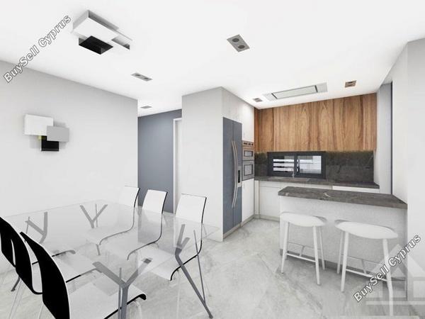 2 bedroom apartment for sale larnaca municipality larnaca 7906131 image 15886400