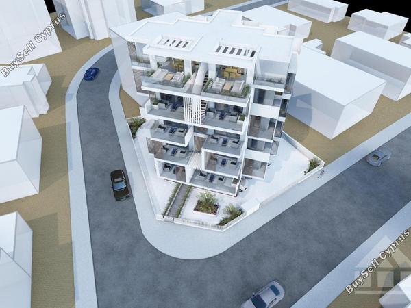 2 bedroom apartment for sale larnaca municipality larnaca 7906131 image 15886411