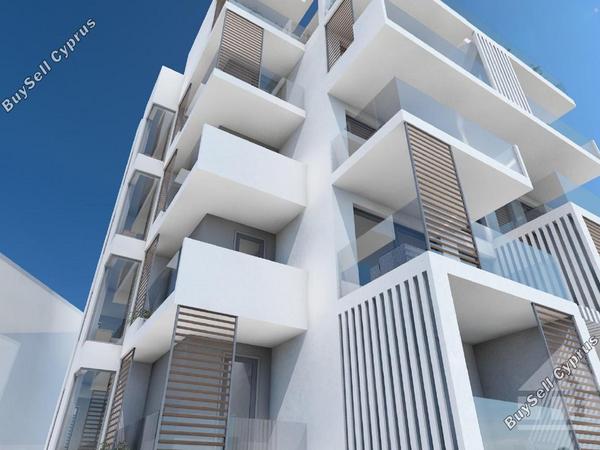 2 bedroom apartment for sale larnaca municipality larnaca 7906131 image 15910783
