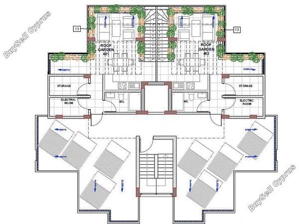 2 bedroom apartment for sale larnaca municipality larnaca 7906131 image 16251631