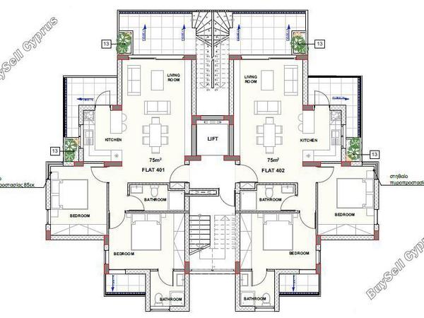 2 bedroom apartment for sale larnaca municipality larnaca 7906131 image 16533222