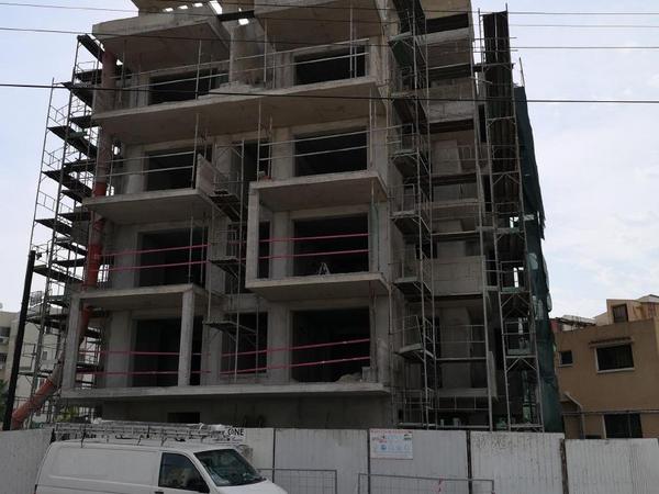 2 bedroom apartment for sale larnaca municipality larnaca 7906131 image 16635124