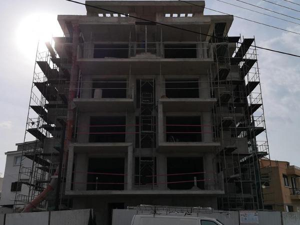 2 bedroom apartment for sale larnaca municipality larnaca 7906131 image 16635125