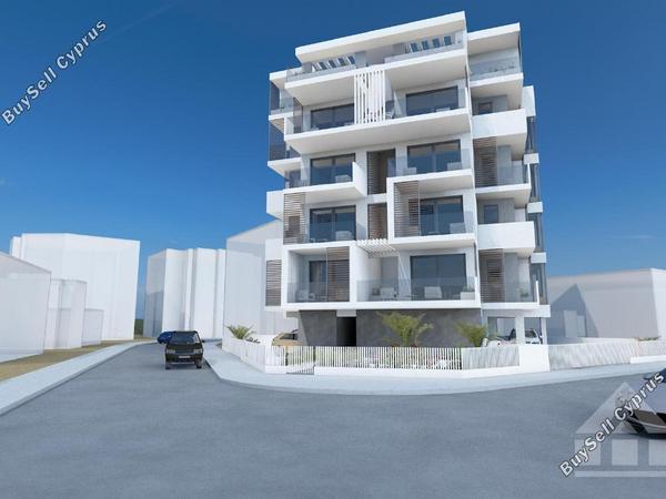 2 bedroom apartment for sale larnaca municipality larnaca 7906131 image 16635126