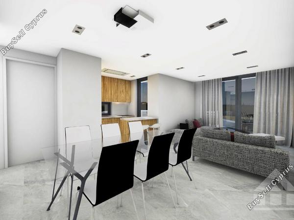 2 bedroom apartment for sale larnaca municipality larnaca 7906131 image 16635127
