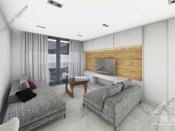 2 bedroom apartment for sale larnaca municipality larnaca 7906131 image 16635129