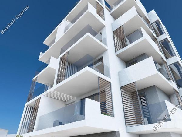 2 bedroom apartment for sale larnaca municipality larnaca 7906131 image 17144526