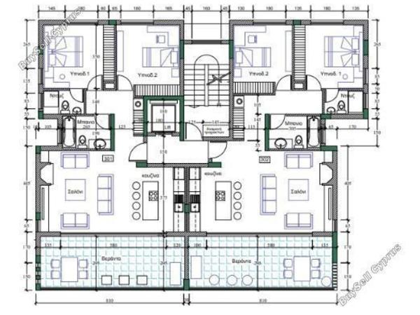 2 bedroom apartment for sale latsia nicosia 7733131 image 10144409