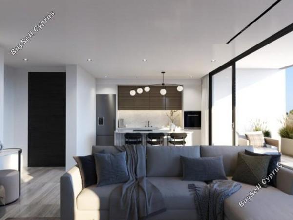 2 bedroom apartment for sale latsia nicosia 7733131 image 10144411