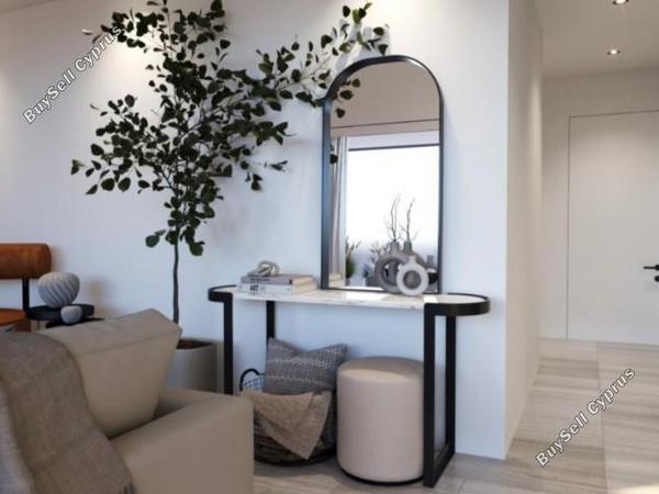 2 bedroom apartment for sale latsia nicosia 7733131 image 10144414