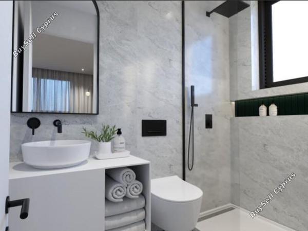 2 bedroom apartment for sale latsia nicosia 7733131 image 10144417