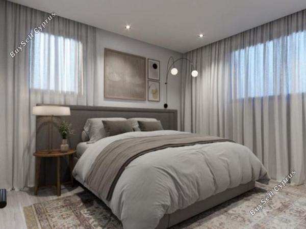 2 bedroom apartment for sale latsia nicosia 7733131 image 10144418