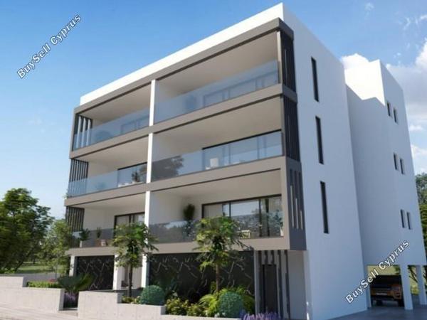 2 bedroom apartment for sale latsia nicosia 7733131 image 10144420