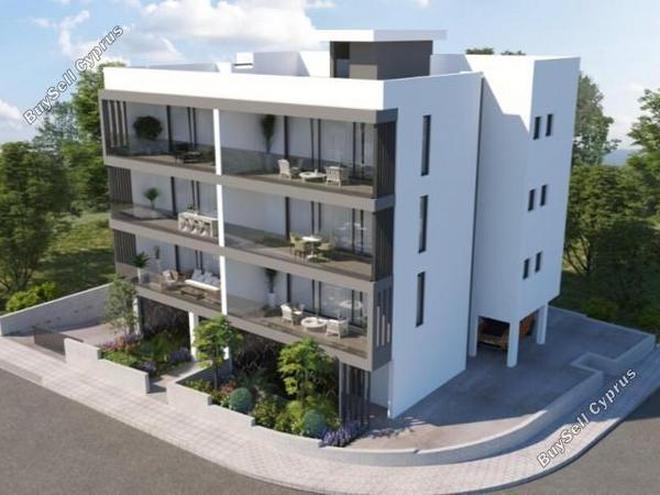 2 bedroom apartment for sale latsia nicosia 7733131 image 10144422