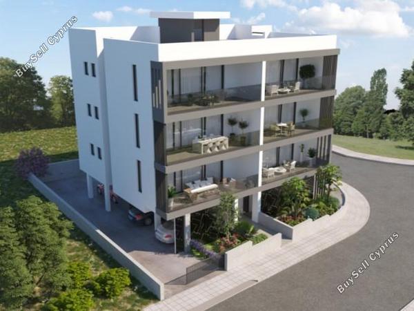 2 bedroom apartment for sale latsia nicosia 7733131 image 10144423