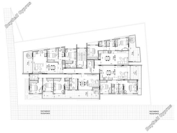 2 bedroom apartment for sale latsia nicosia 8543131 image 15771728