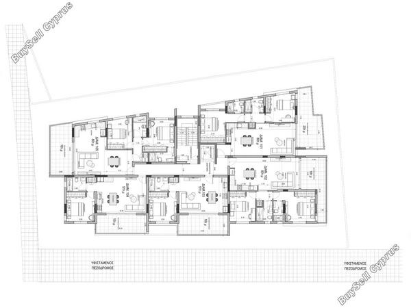 2 bedroom apartment for sale latsia nicosia 8543131 image 15771729