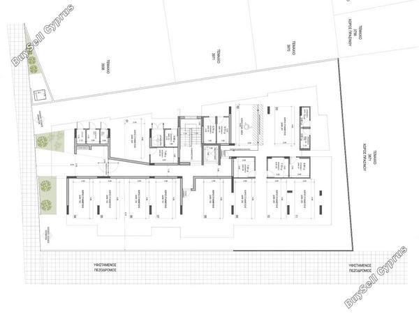 2 bedroom apartment for sale latsia nicosia 8543131 image 15771730