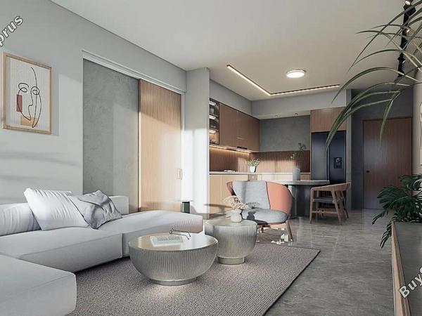 2 bedroom apartment for sale latsia nicosia 8543131 image 15771731