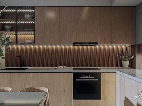 2 bedroom apartment for sale latsia nicosia 8543131 image 15771732